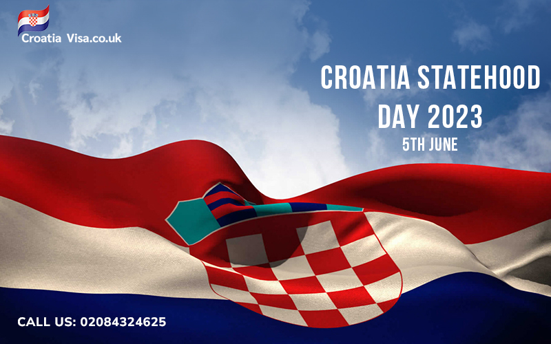 Love International 2023 - Croatia Upcoming Festivals