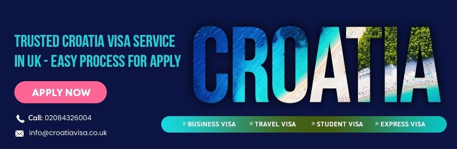 Croatia-Visa-Agency-1