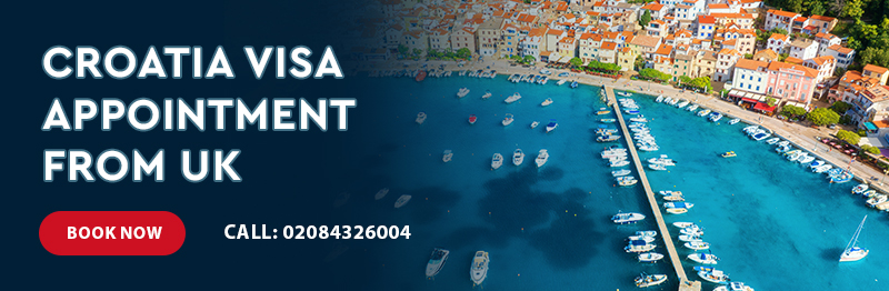 Croatia Summer Travel Guide 2026: What to Expect
